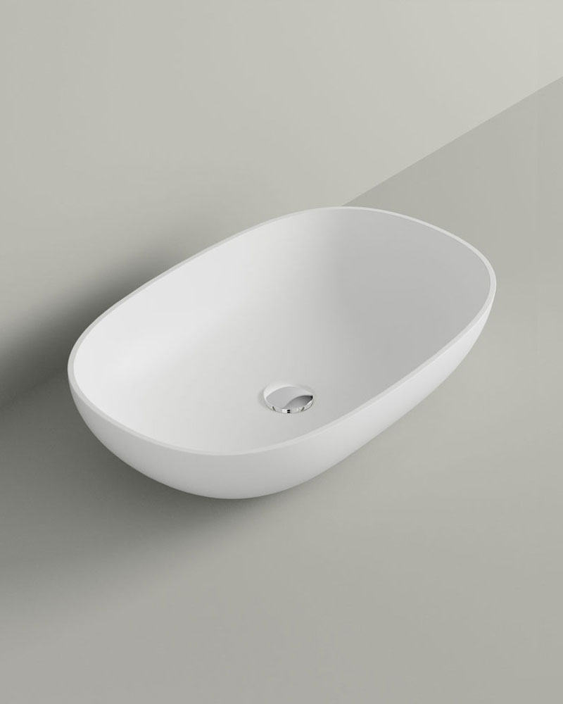 lavabi-da-appoggio-fonte-60-cerasa