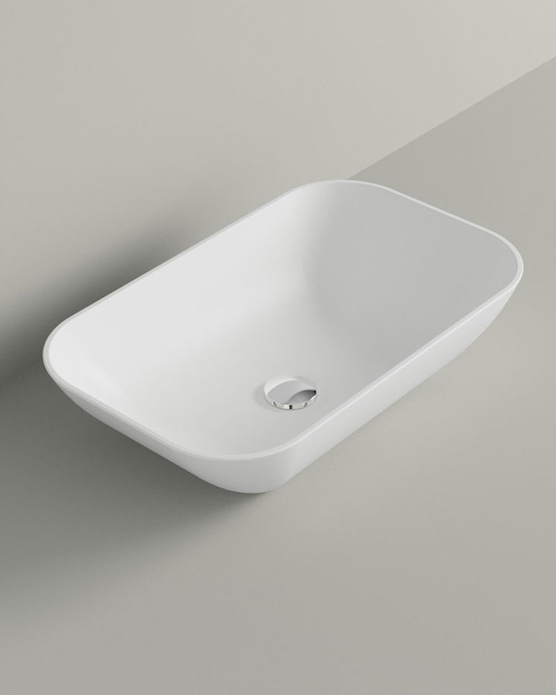 lavabi-da-appoggio-icon-cerasa