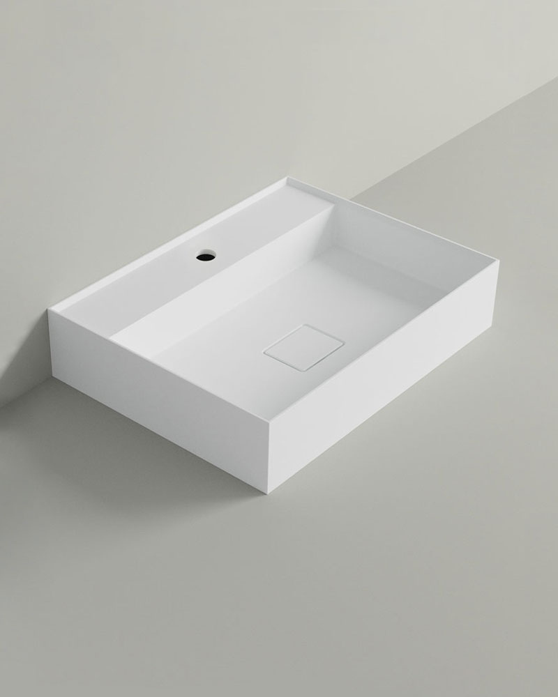 lavabi-da-appoggio-unica-cerasa