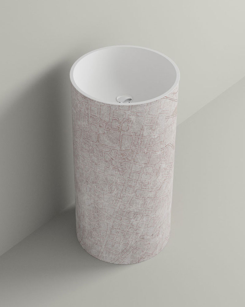 lavabi-freestanding-colonna-cerasa