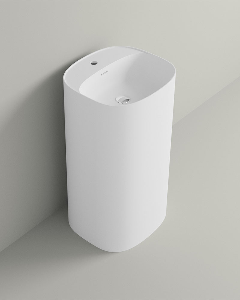 lavabi-freestanding-kate-2-cerasa