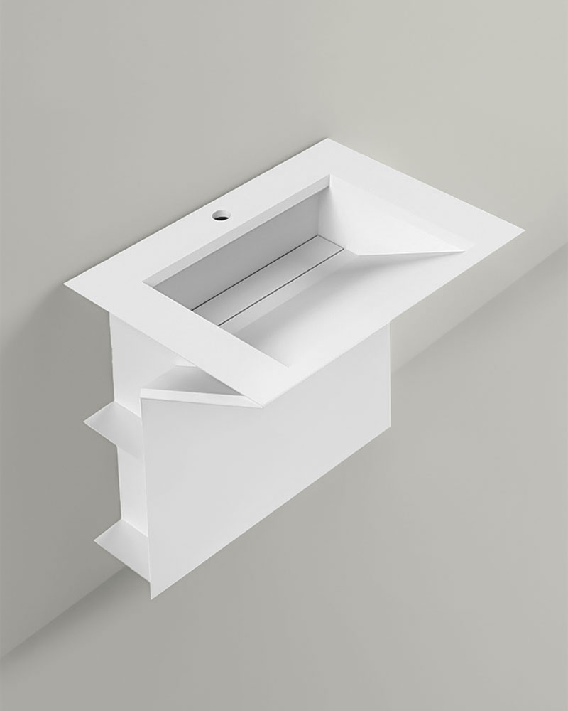 lavabi-freestanding-seven-cerasa