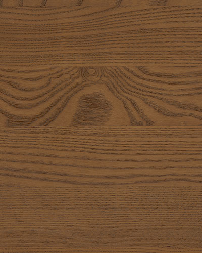 legno-free-cerasa