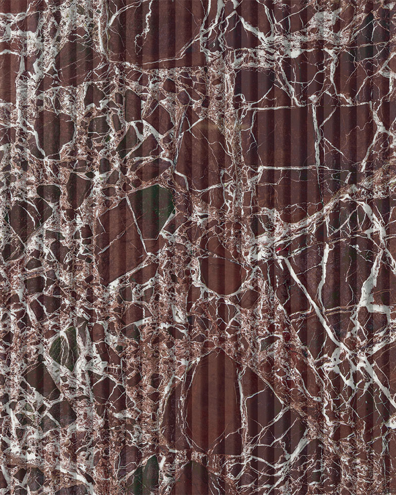 levanto-resina-stone-deckblend-3d-cerasa