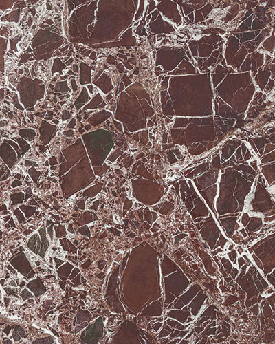 levanto-resina-stone-deckblend-cerasa