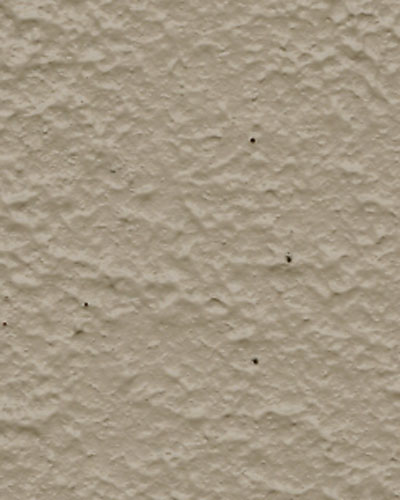 liquirizia-wallcrete-cerasa