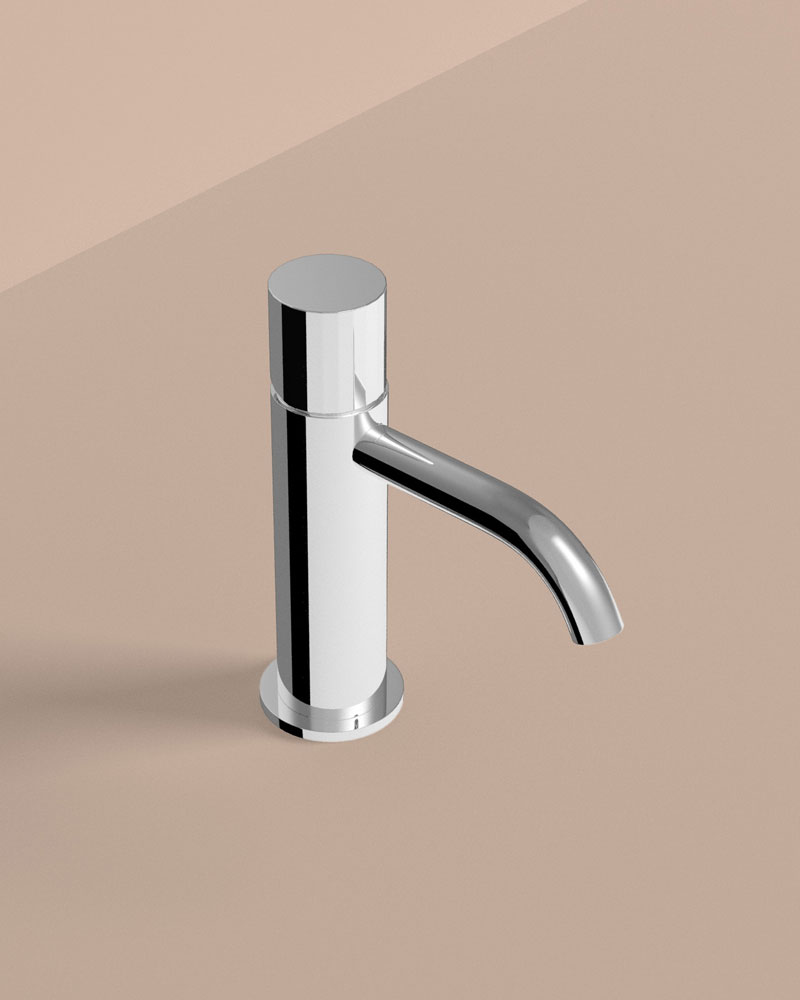 miscelatori-per-bagno-amy-1-cerasa