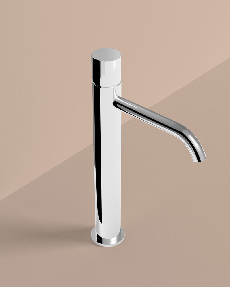 miscelatori-per-bagno-amy-2-cerasa