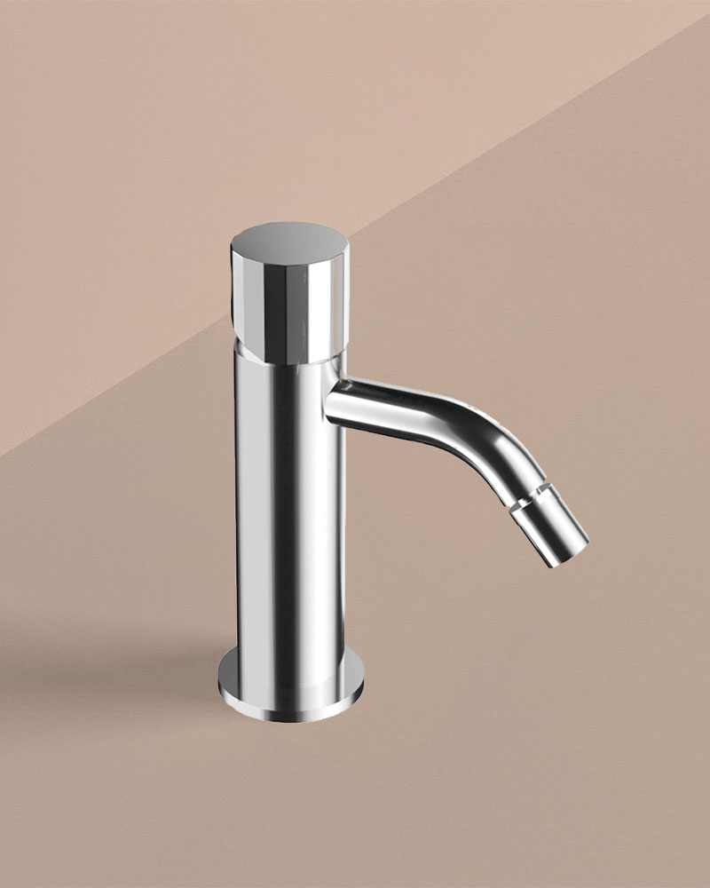 miscelatori-per-bagno-amy-3-cerasa