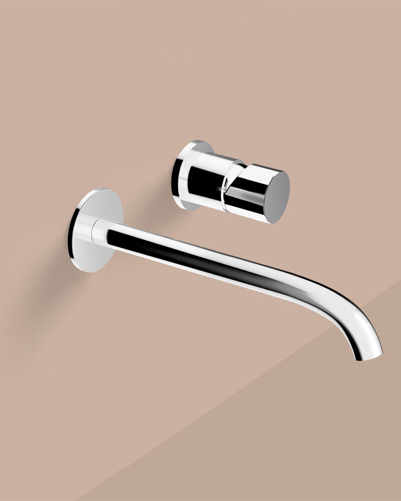miscelatori-per-bagno-amy-cerasa