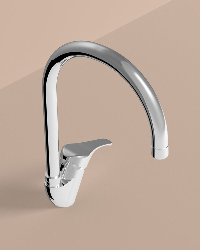miscelatori-per-bagno-basic-cerasa
