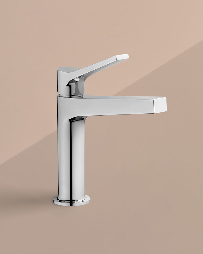 miscelatori-per-bagno-blog-1-cerasa