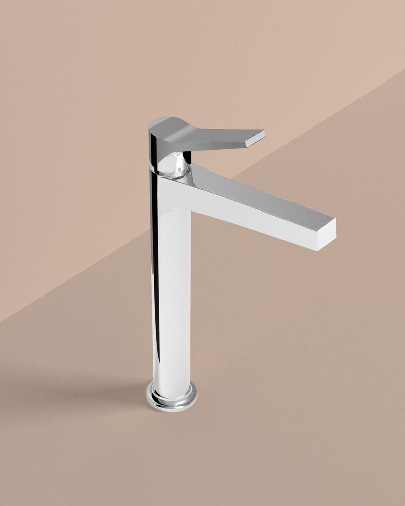miscelatori-per-bagno-blog-2-cerasa