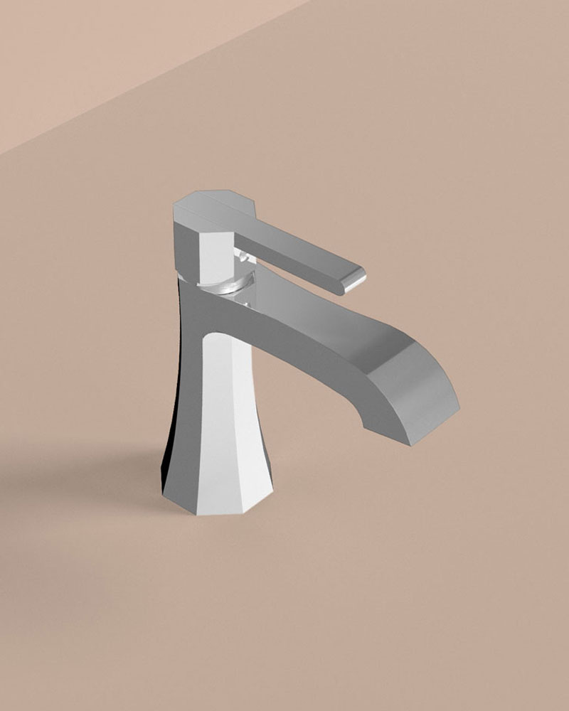 miscelatori-per-bagno-deco-1-cerasa