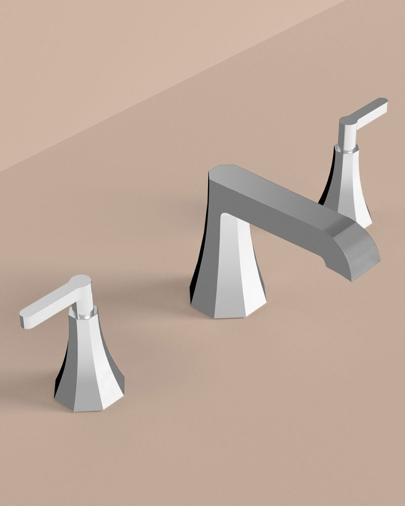 miscelatori-per-bagno-deco-5-cerasa