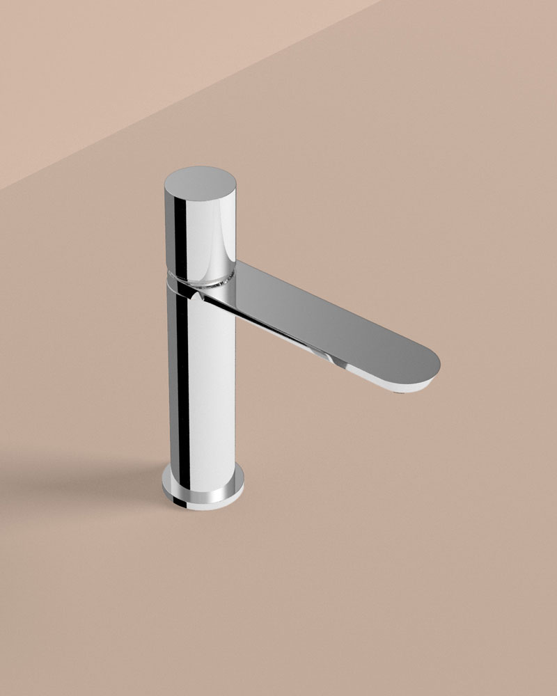 miscelatori-per-bagno-fill-1-cerasa