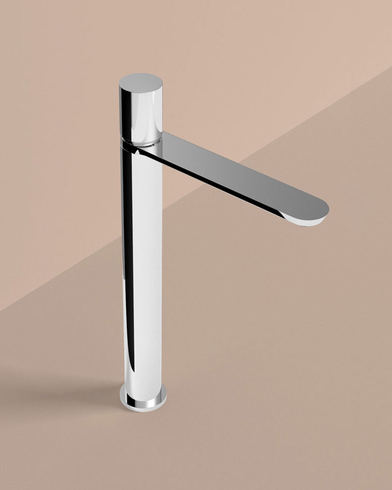 miscelatori-per-bagno-fill-2-cerasa