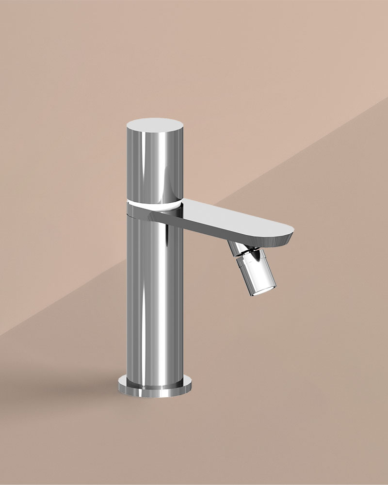 miscelatori-per-bagno-fill-3-cerasa