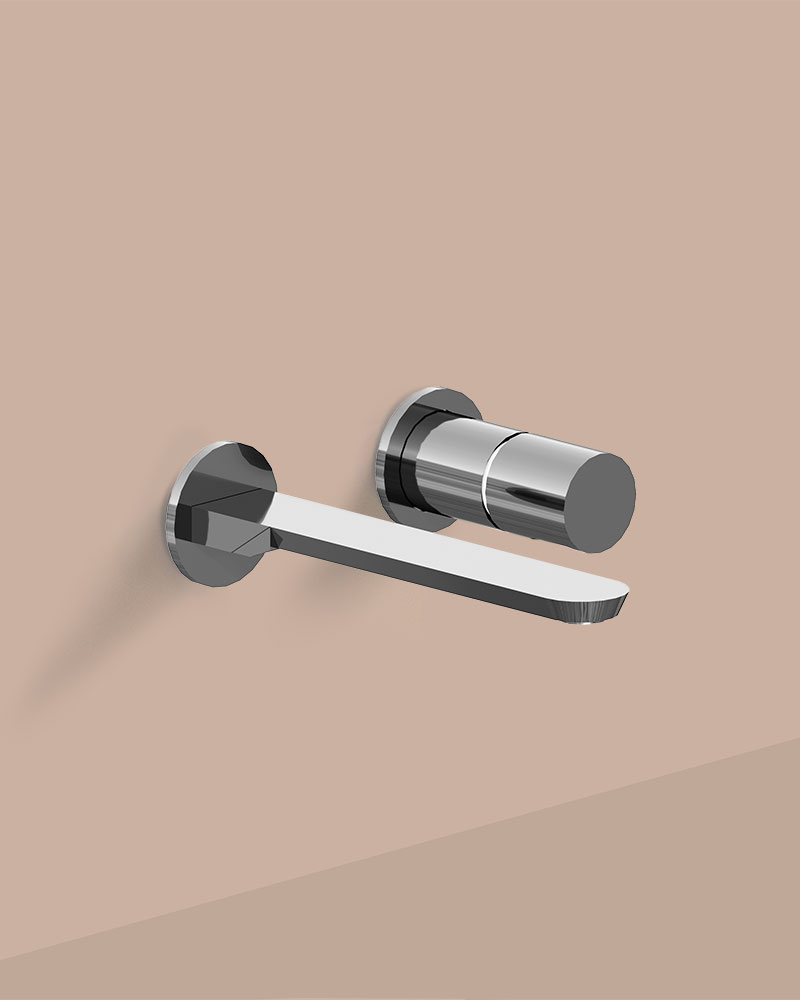 miscelatori-per-bagno-fill-cerasa