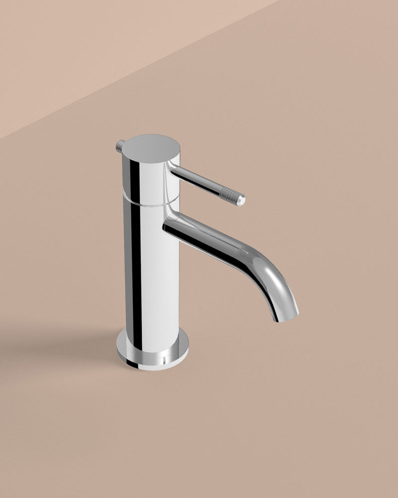miscelatori-per-bagno-fozzie-1-cerasa