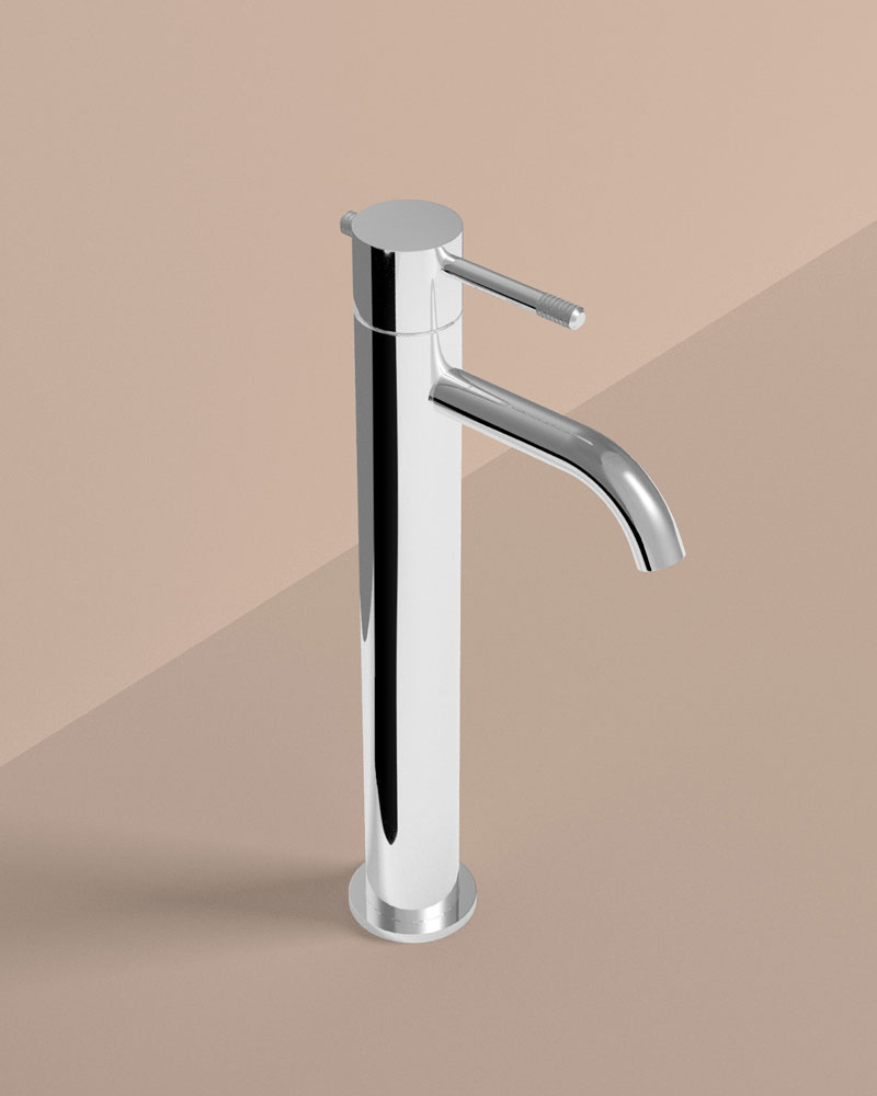 miscelatori-per-bagno-fozzie-2-cerasa