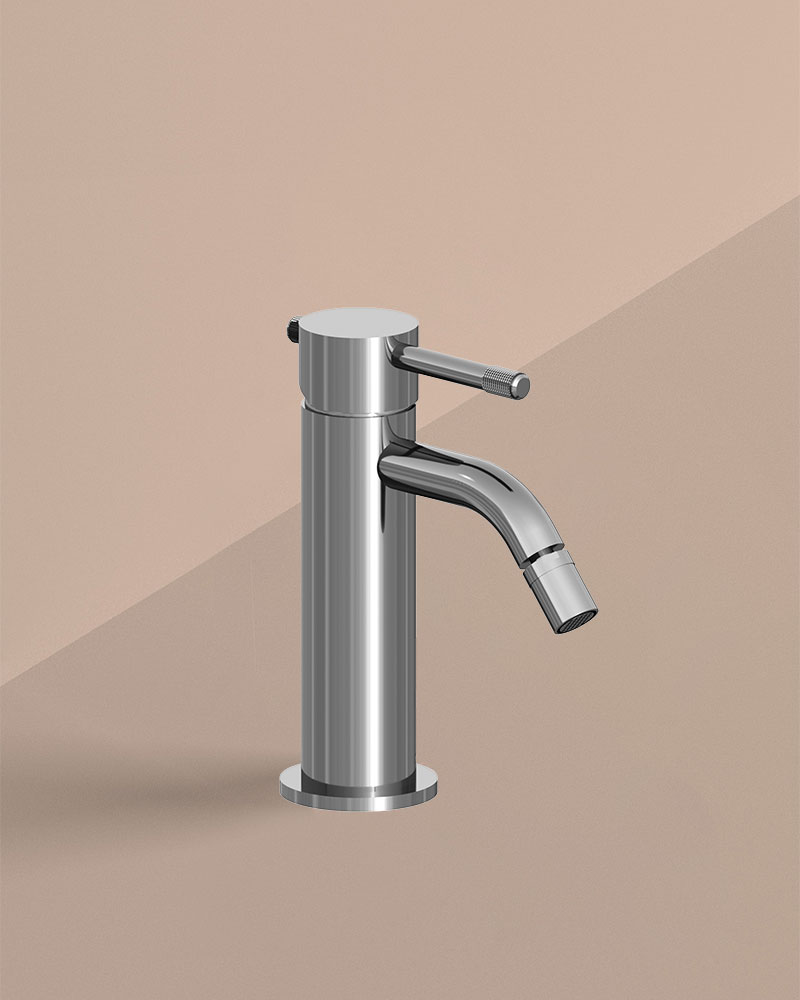 miscelatori-per-bagno-fozzie-3-cerasa