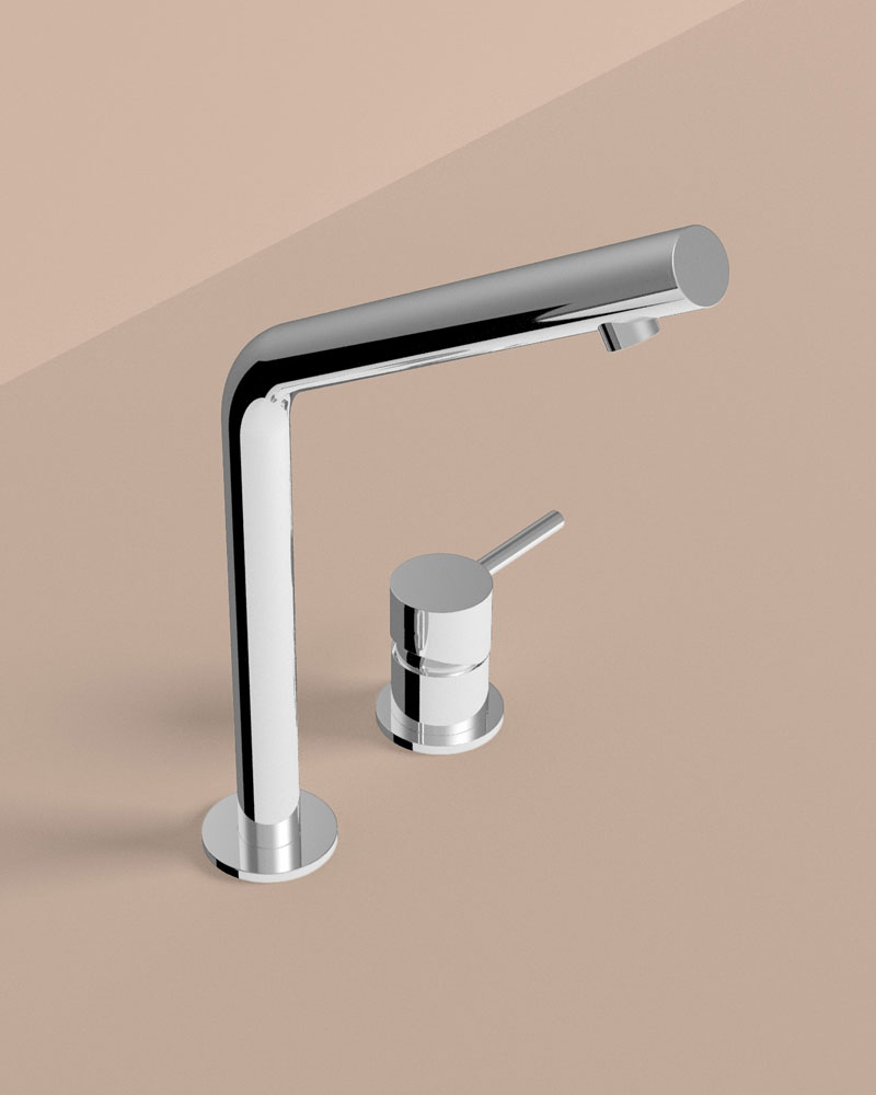 miscelatori-per-bagno-mirage-cerasa