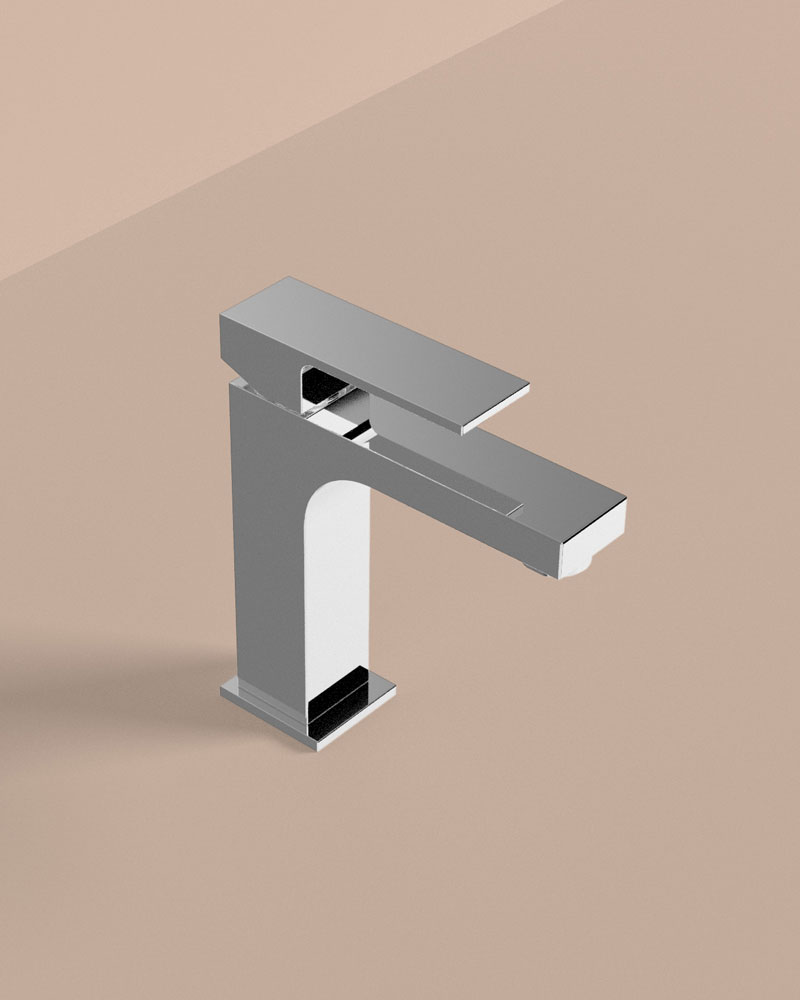 miscelatori-per-bagno-net-1-cerasa