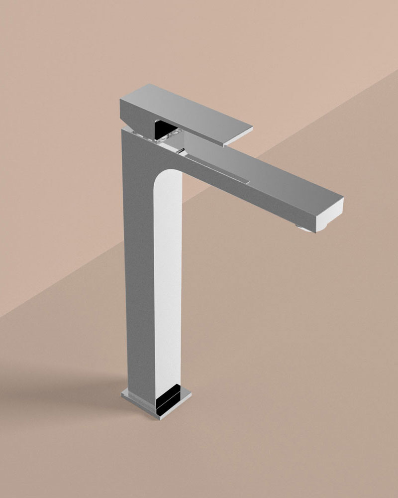 miscelatori-per-bagno-net-2-cerasa
