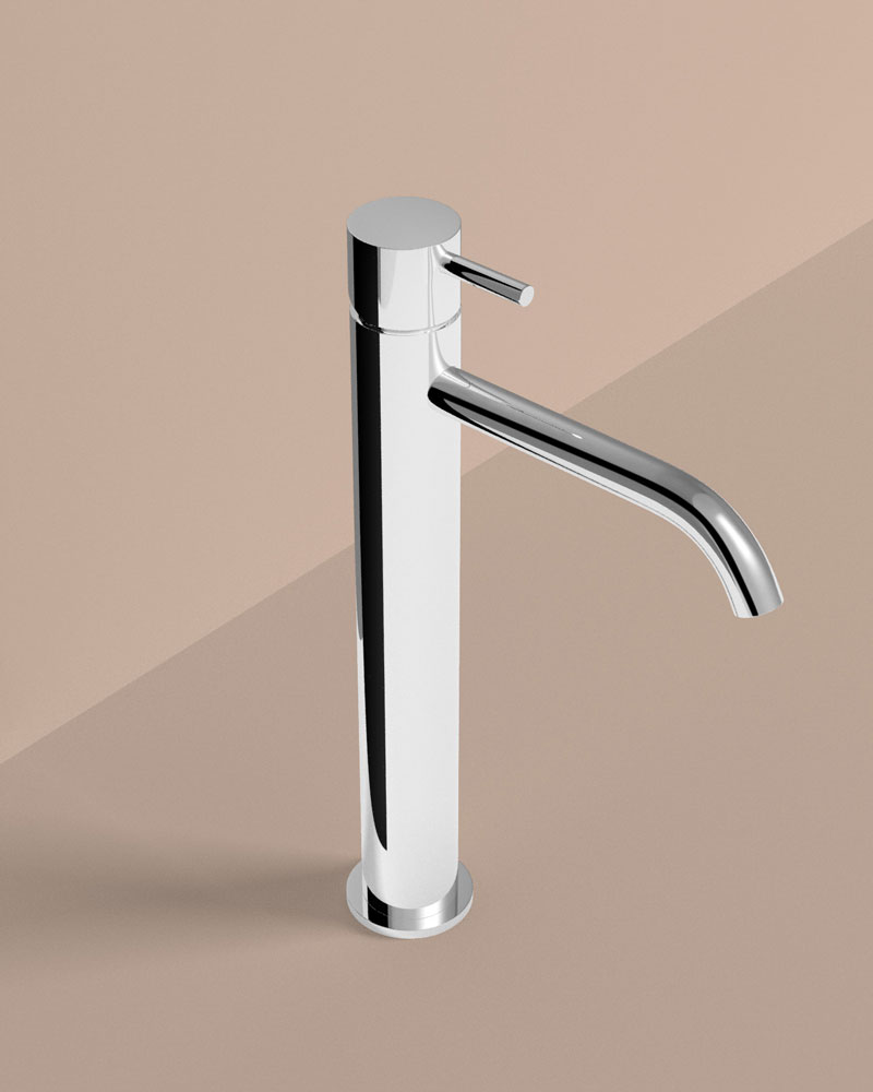 miscelatori-per-bagno-simply-2-cerasa