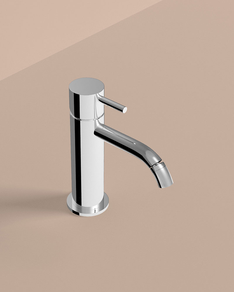 miscelatori-per-bagno-simply-3-cerasa