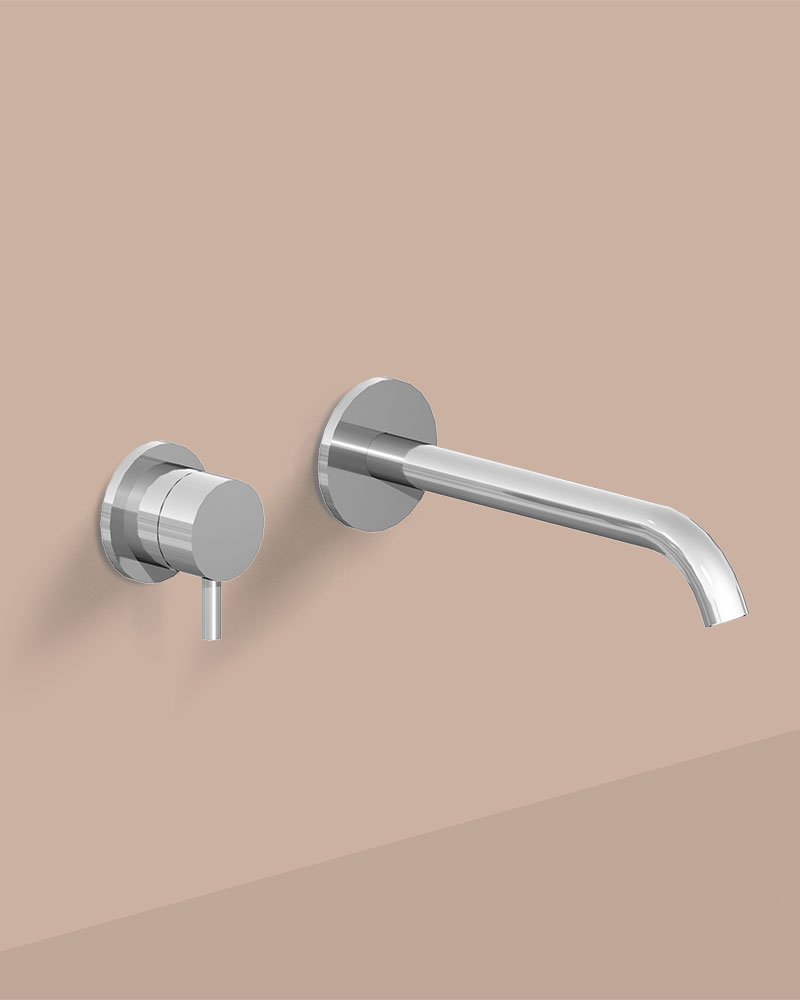 miscelatori-per-bagno-simply-cerasa