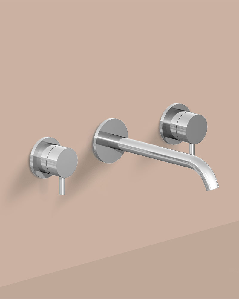 miscelatori-per-bagno-simply-tris-cerasa