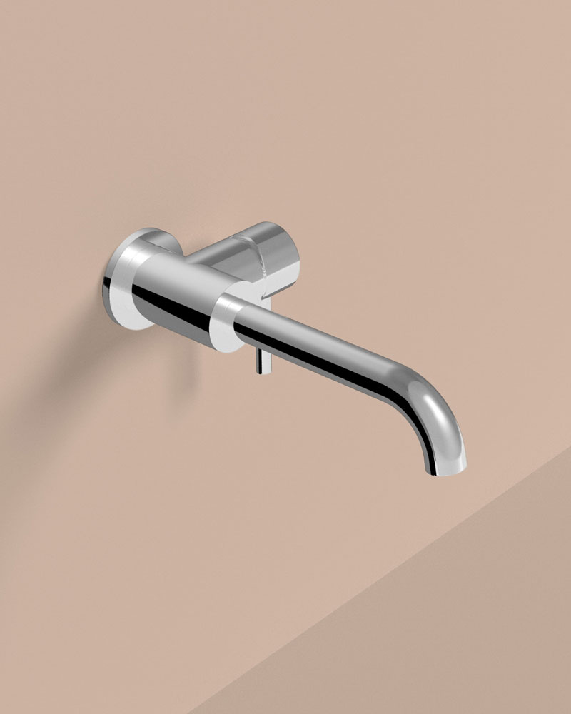 miscelatori-per-bagno-sly-cerasa