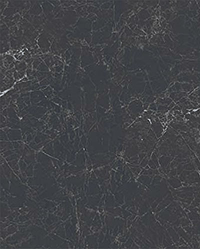 nero-greco-opaco-lucido-laminam-cerasa