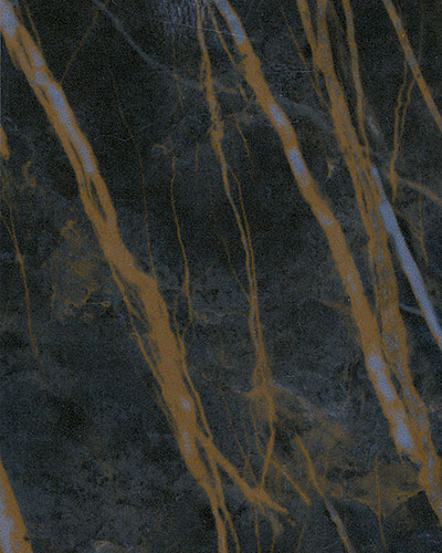noir-desir-opaco-lucido-laminam-cerasa