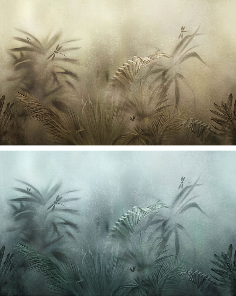 opaque-garden