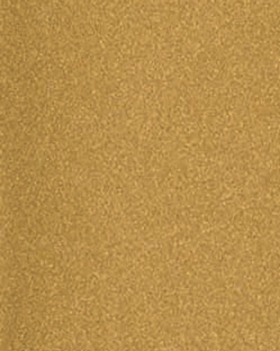 oro-metallizzato-cerasa