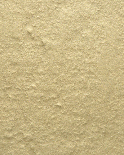 ottone-vetro-martellato-cerasa