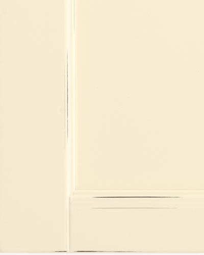 pannayork-laccato-usurato-cerasa