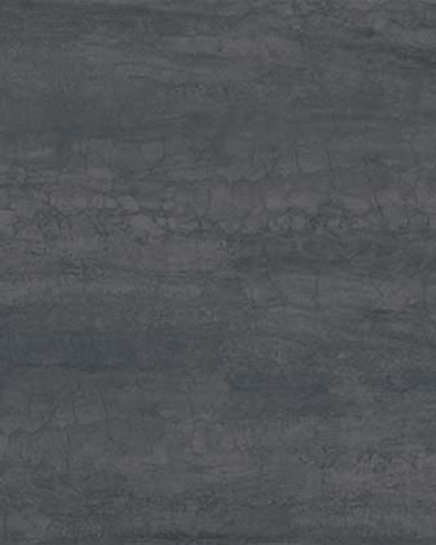 pietra-di-savoia-antracite-laminam-cerasa