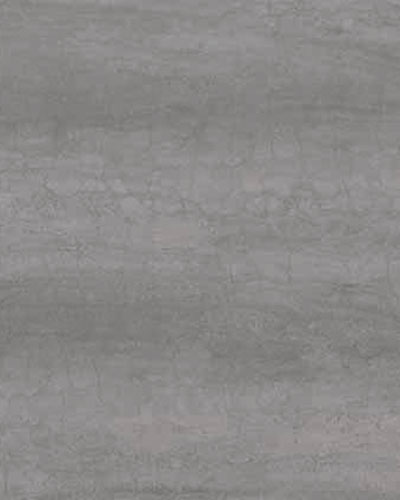 pietra-di-savoia-grigia-laminam-cerasa