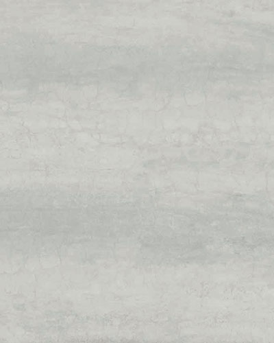 pietra-di-savoia-perla-laminam-cerasa