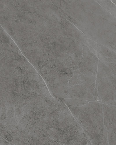 pietra-grey-marmo-cerasa
