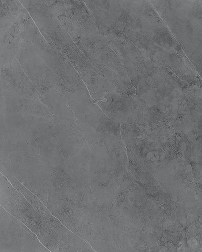 pietra-grey-opaco-lucido-laminam-cerasa