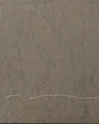 pietra-medea-marmo-cerasa