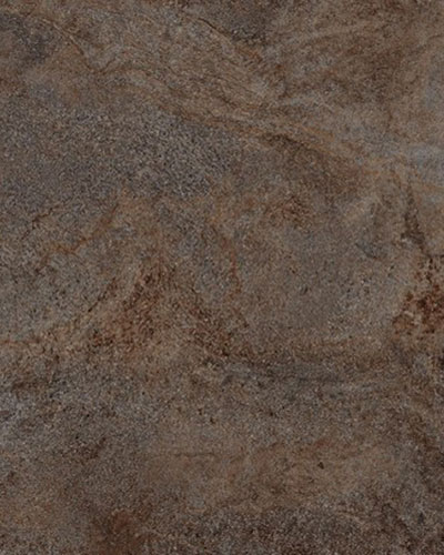 porfido-marrone-laminam-cerasa