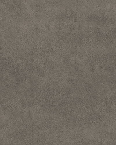 roccia-fokos-laminam-cerasa