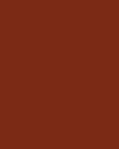 rosso-mattone-laccato-opaco-cerasa