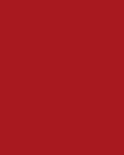 rosso-rossetto-laccato-opaco-cerasa